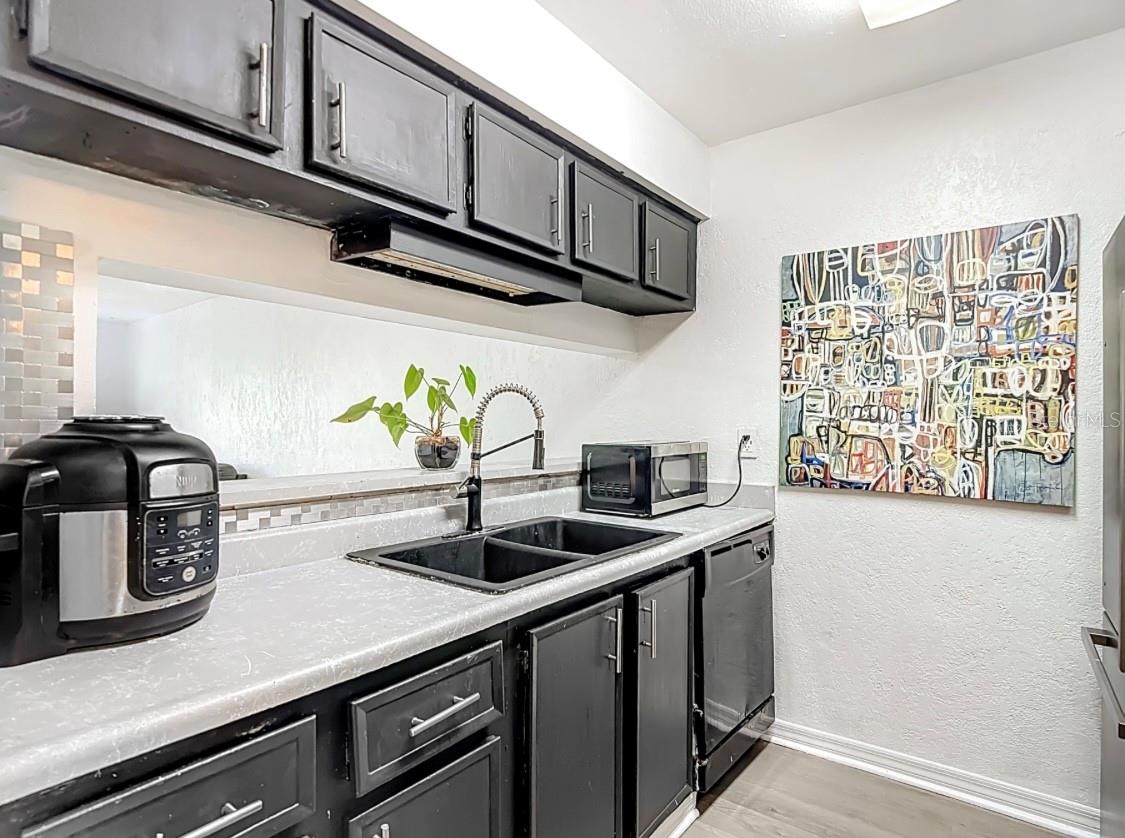 TOWNHOMES OF COUNTRYSIDE - Residential