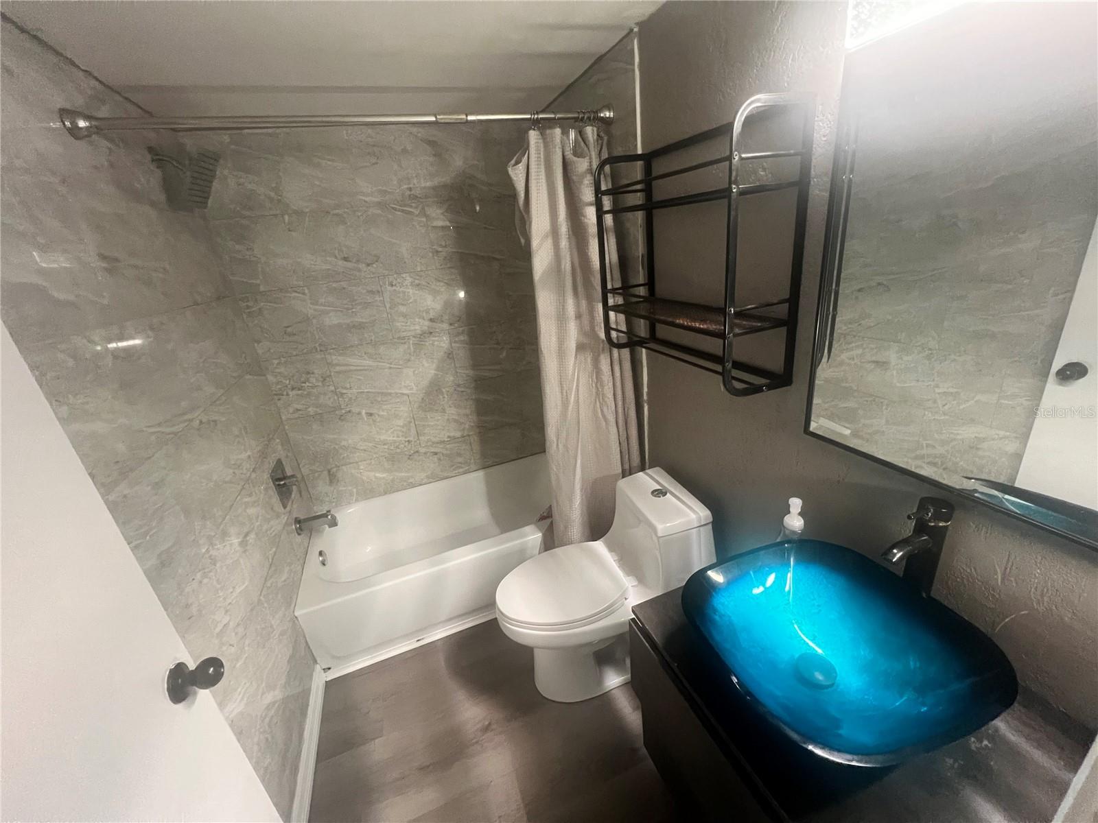 TOWNHOMES OF COUNTRYSIDE - Residential