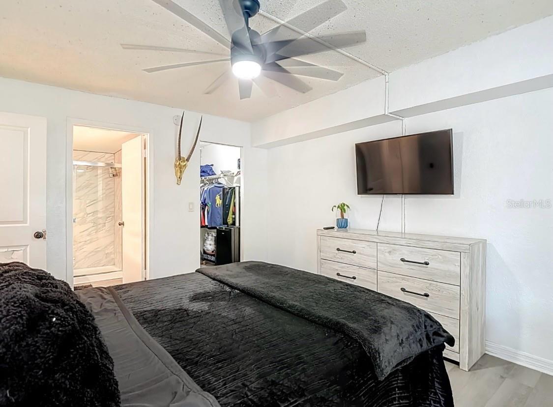 TOWNHOMES OF COUNTRYSIDE - Residential