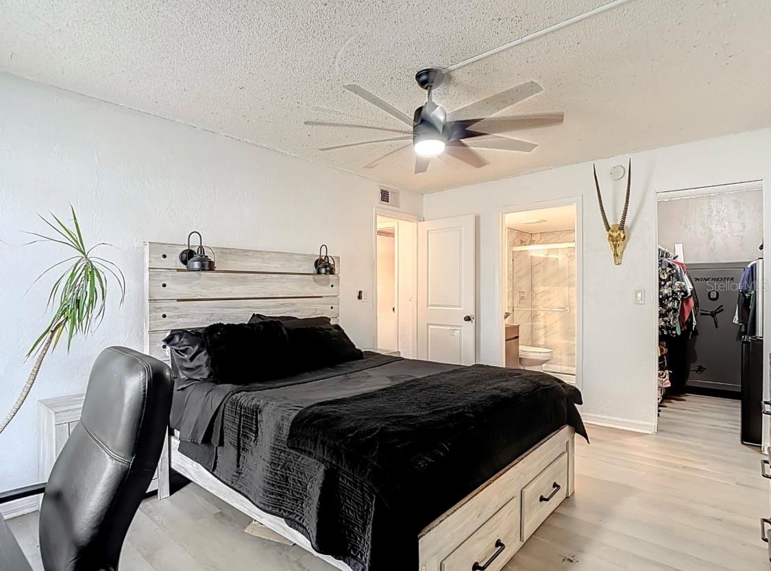 TOWNHOMES OF COUNTRYSIDE - Residential