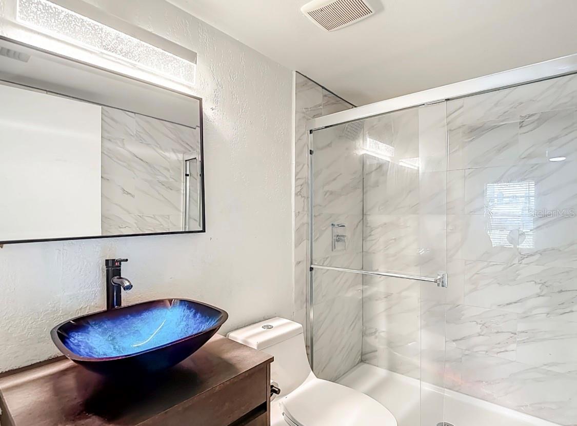 TOWNHOMES OF COUNTRYSIDE - Residential