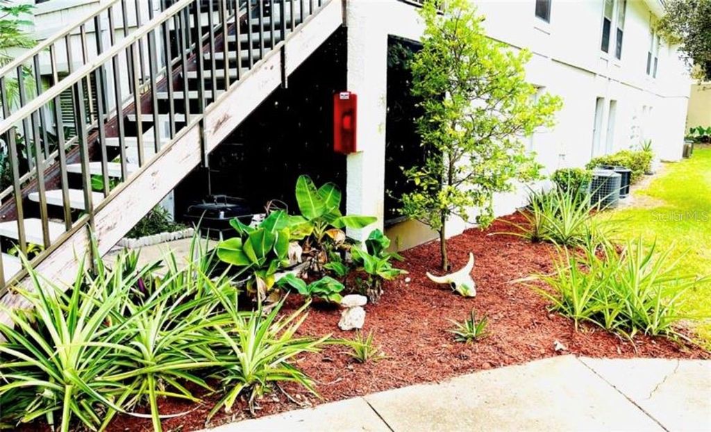 Photo of 3595 Whispering Oaks Lane #57, Palm Harbor, FL 34684 (MLS # TB8479222)