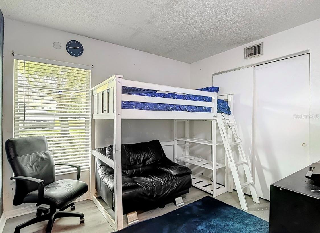 TOWNHOMES OF COUNTRYSIDE - Residential