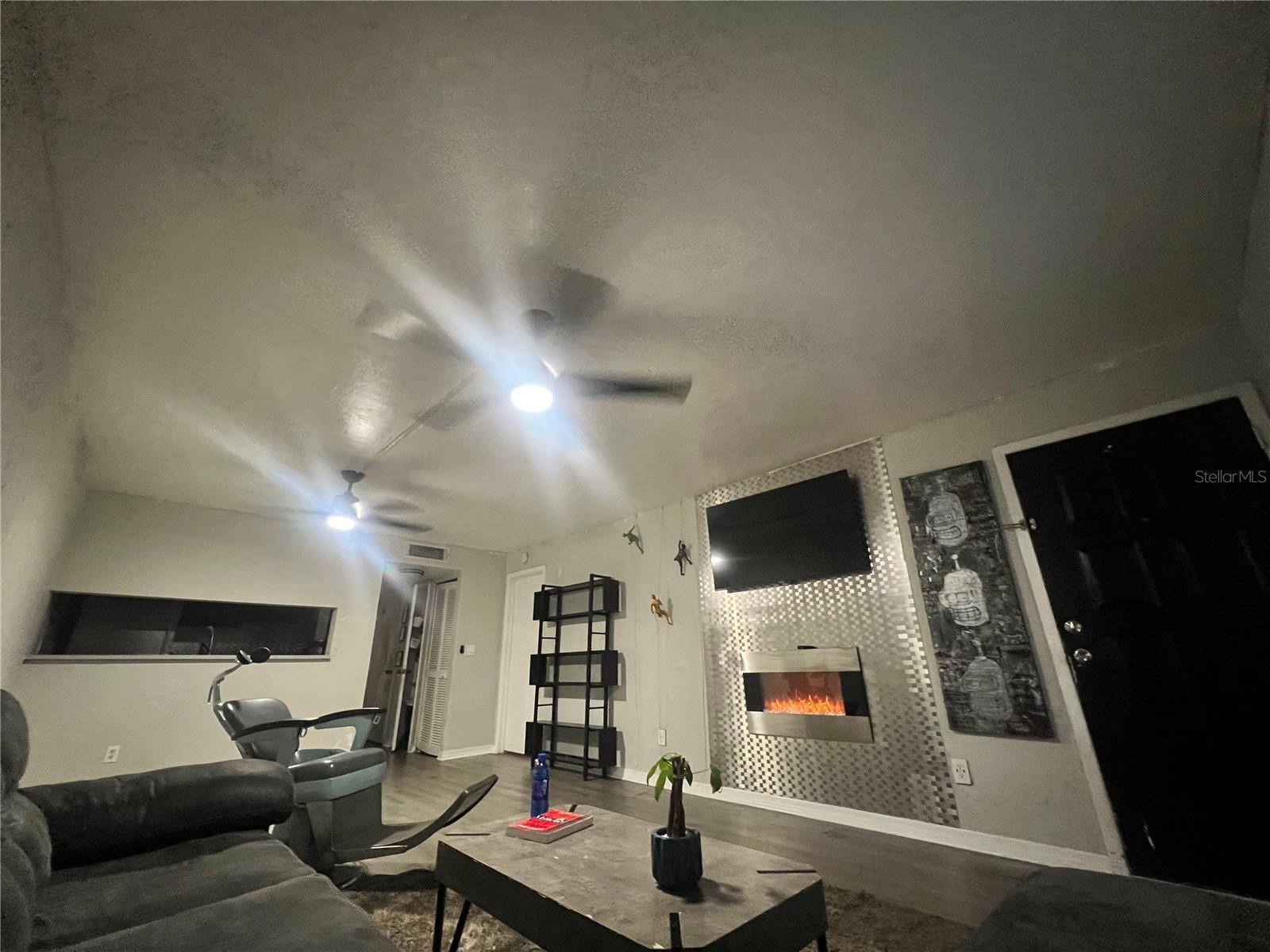 3595 WHISPERING OAKS LANE 57