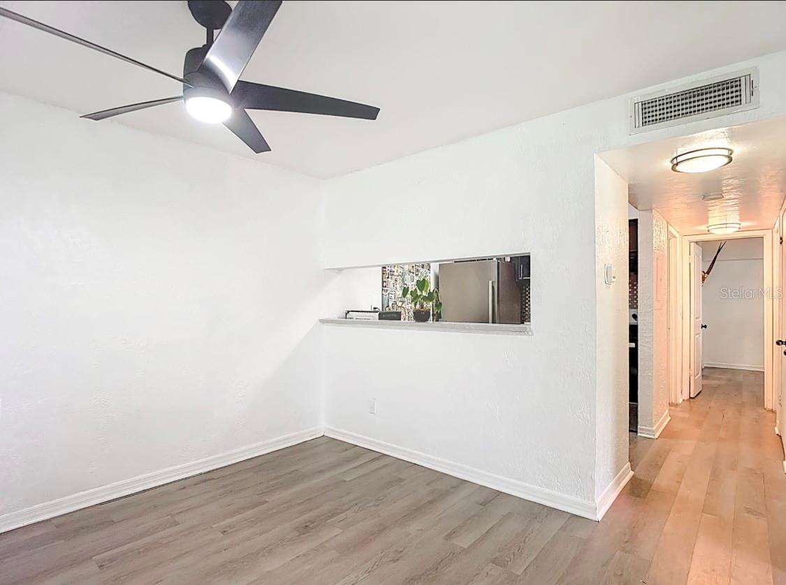 TOWNHOMES OF COUNTRYSIDE - Residential