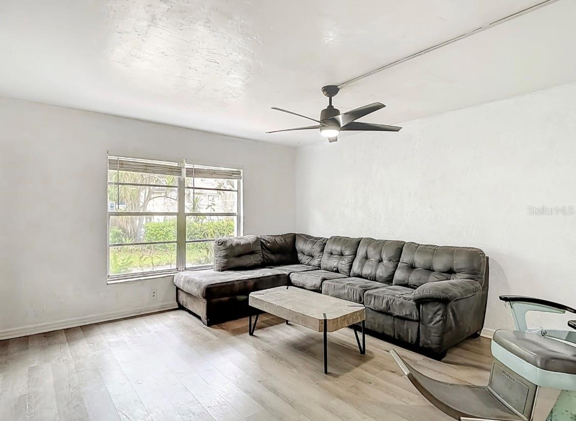 TOWNHOMES OF COUNTRYSIDE - Residential