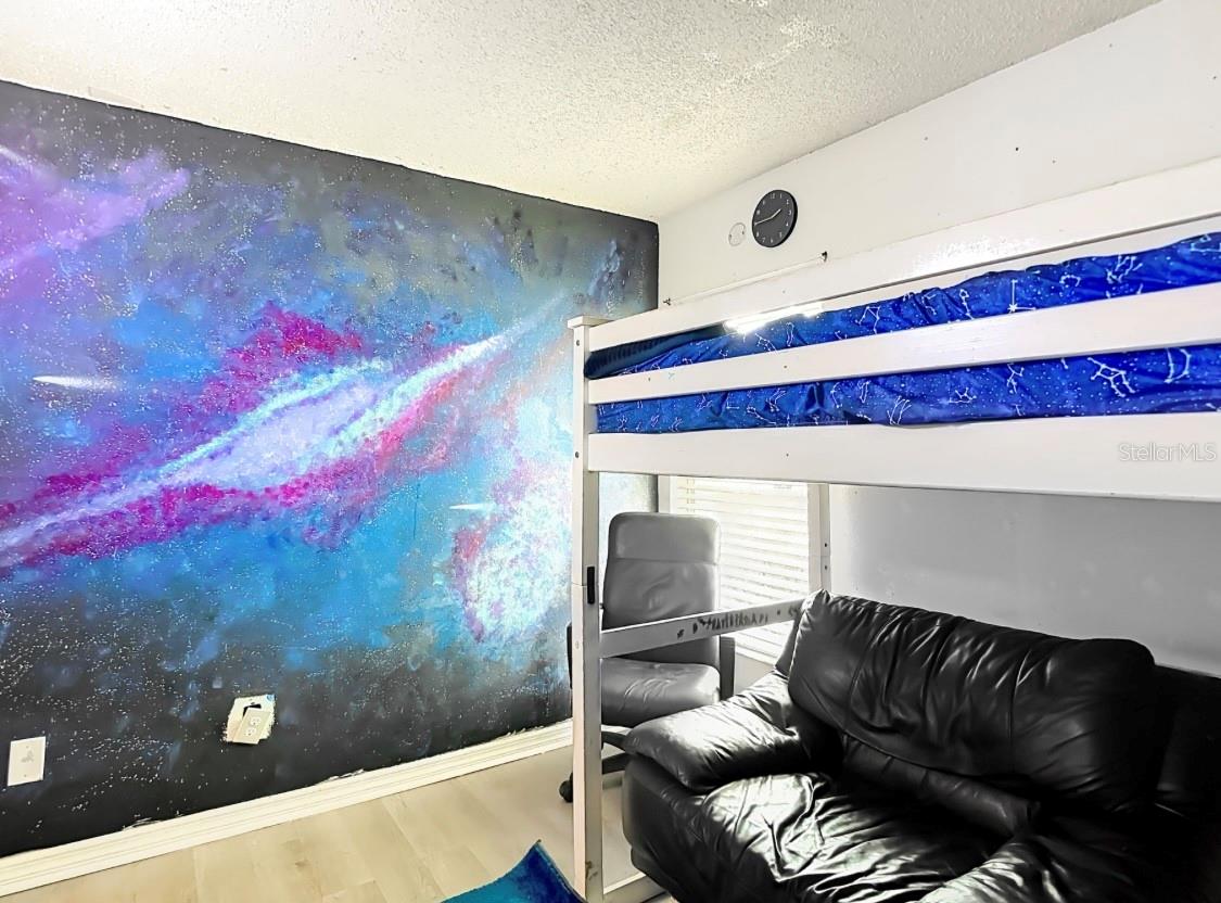 TOWNHOMES OF COUNTRYSIDE - Residential