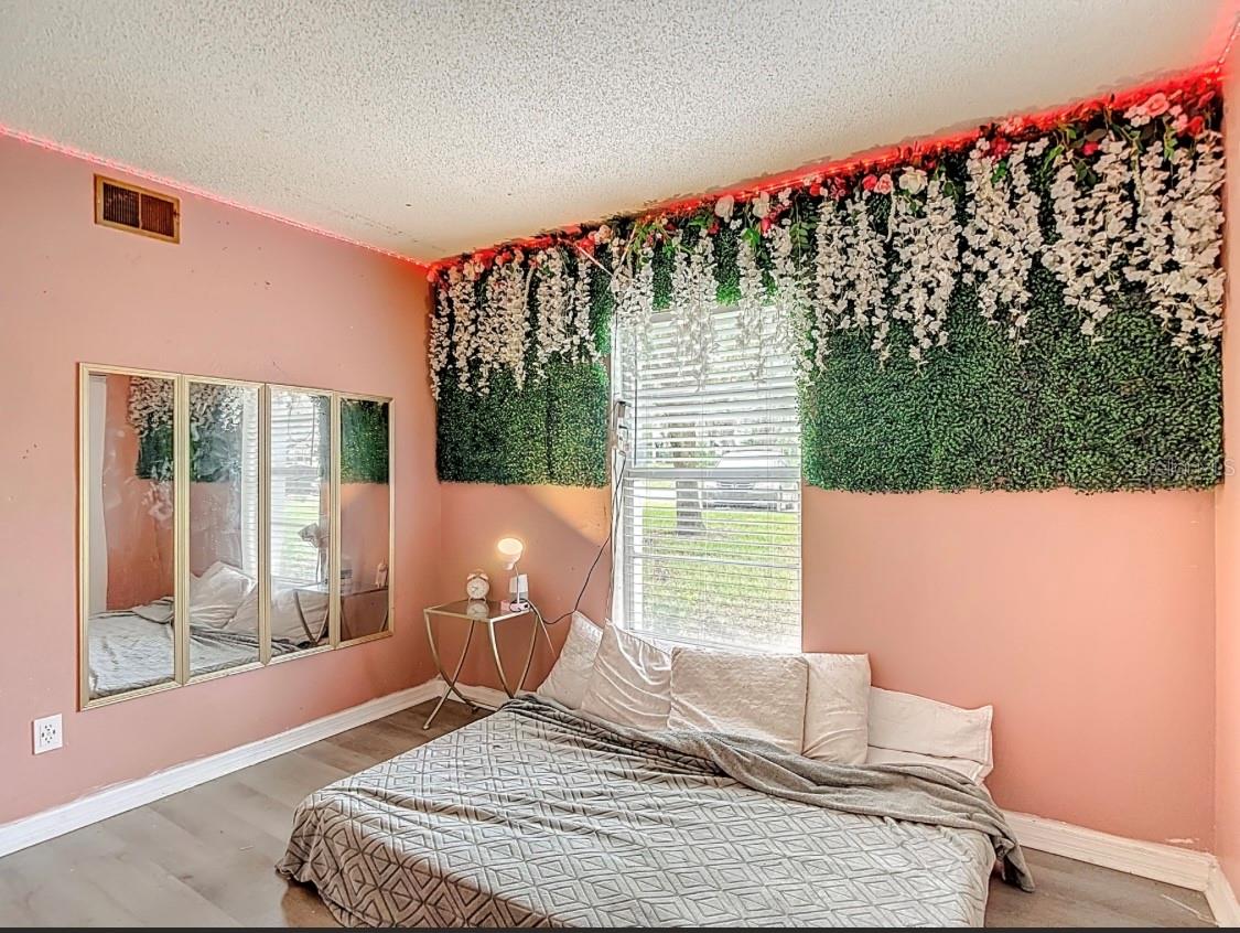 TOWNHOMES OF COUNTRYSIDE - Residential