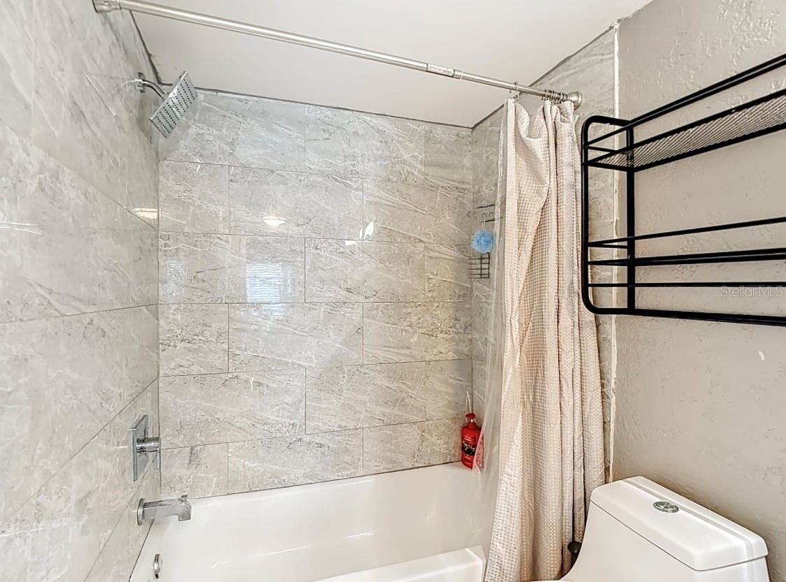 TOWNHOMES OF COUNTRYSIDE - Residential