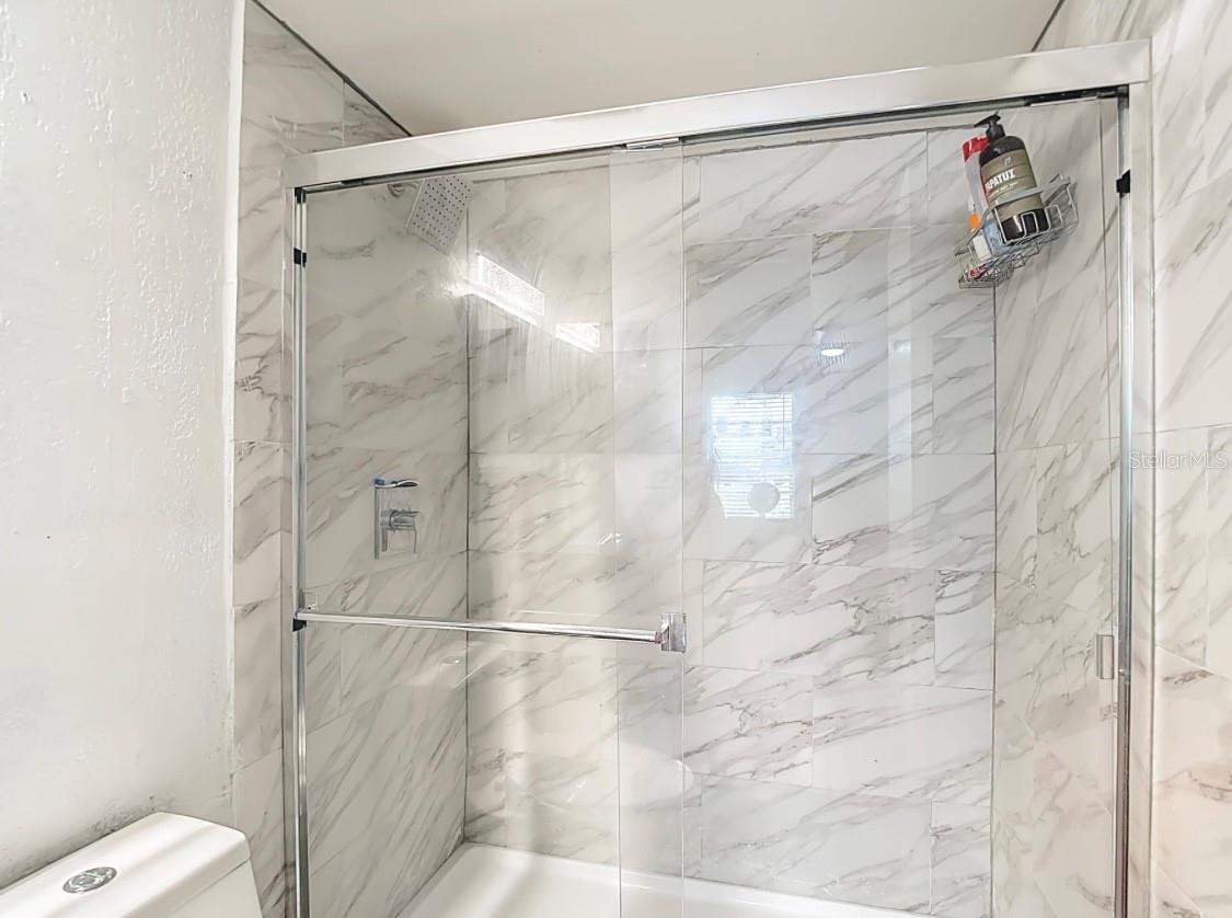 TOWNHOMES OF COUNTRYSIDE - Residential