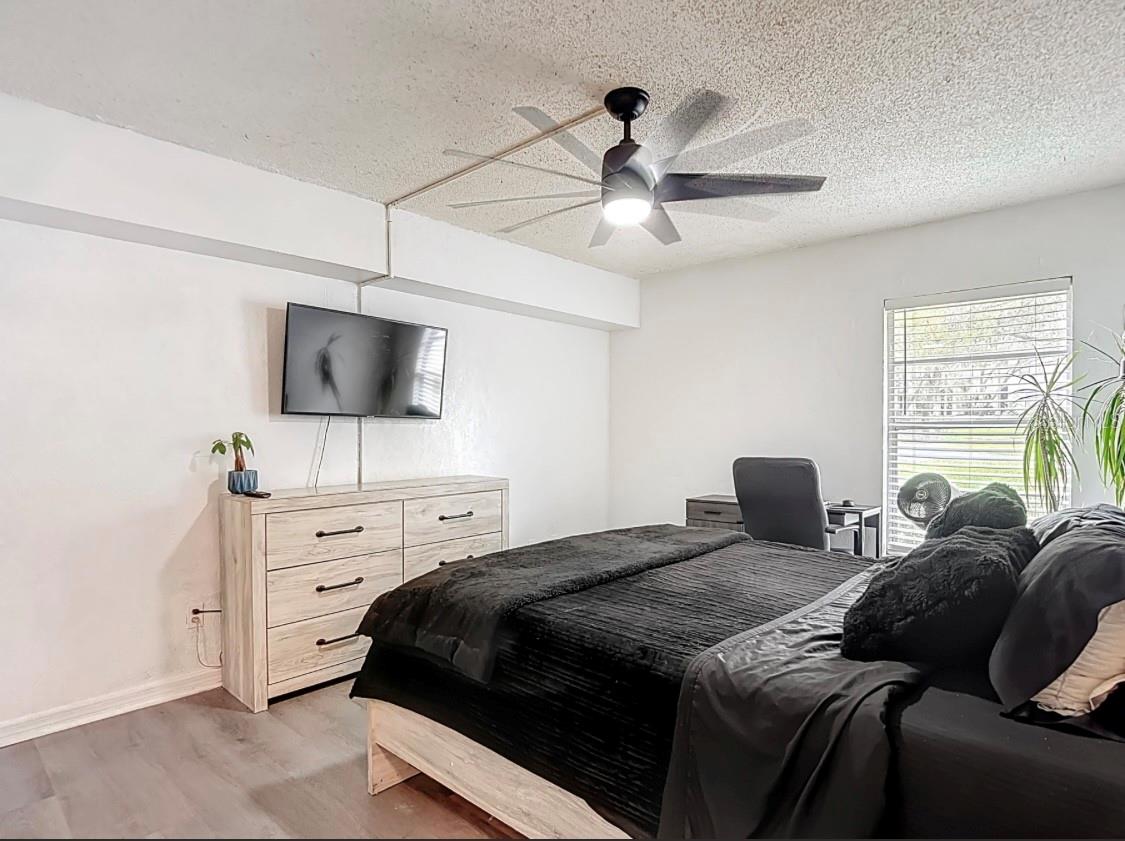 TOWNHOMES OF COUNTRYSIDE - Residential