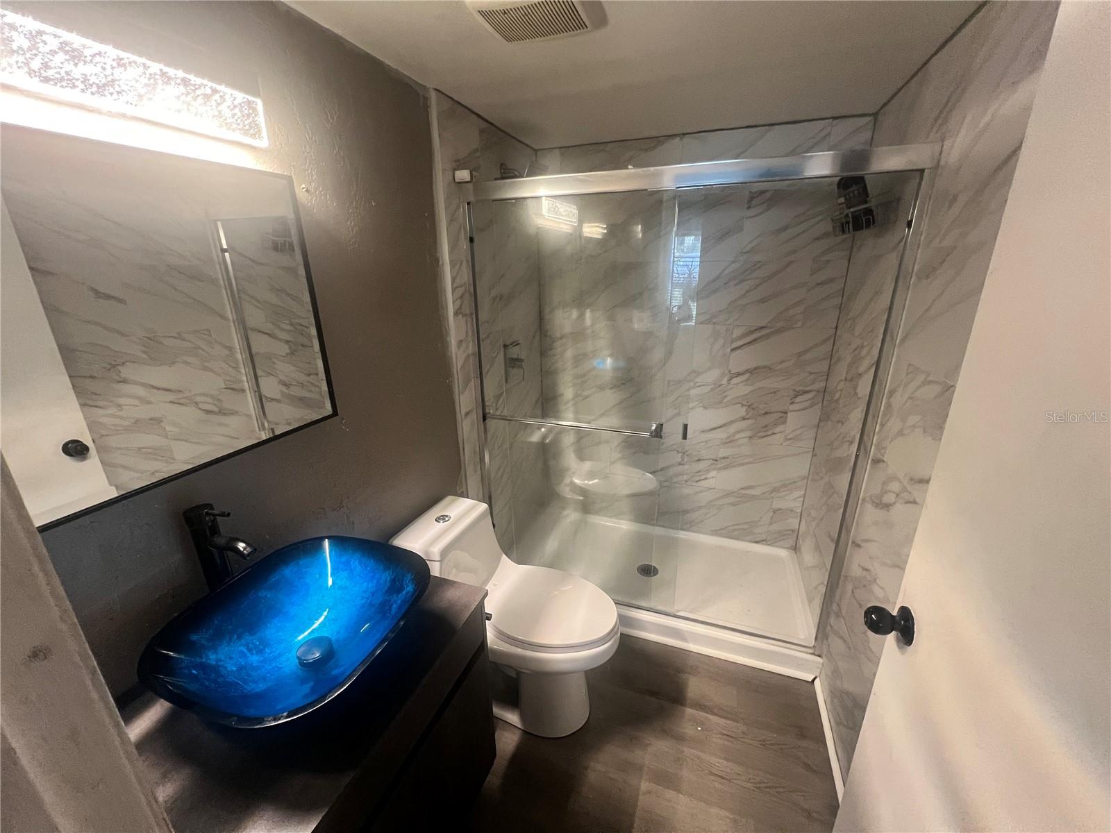 TOWNHOMES OF COUNTRYSIDE - Residential