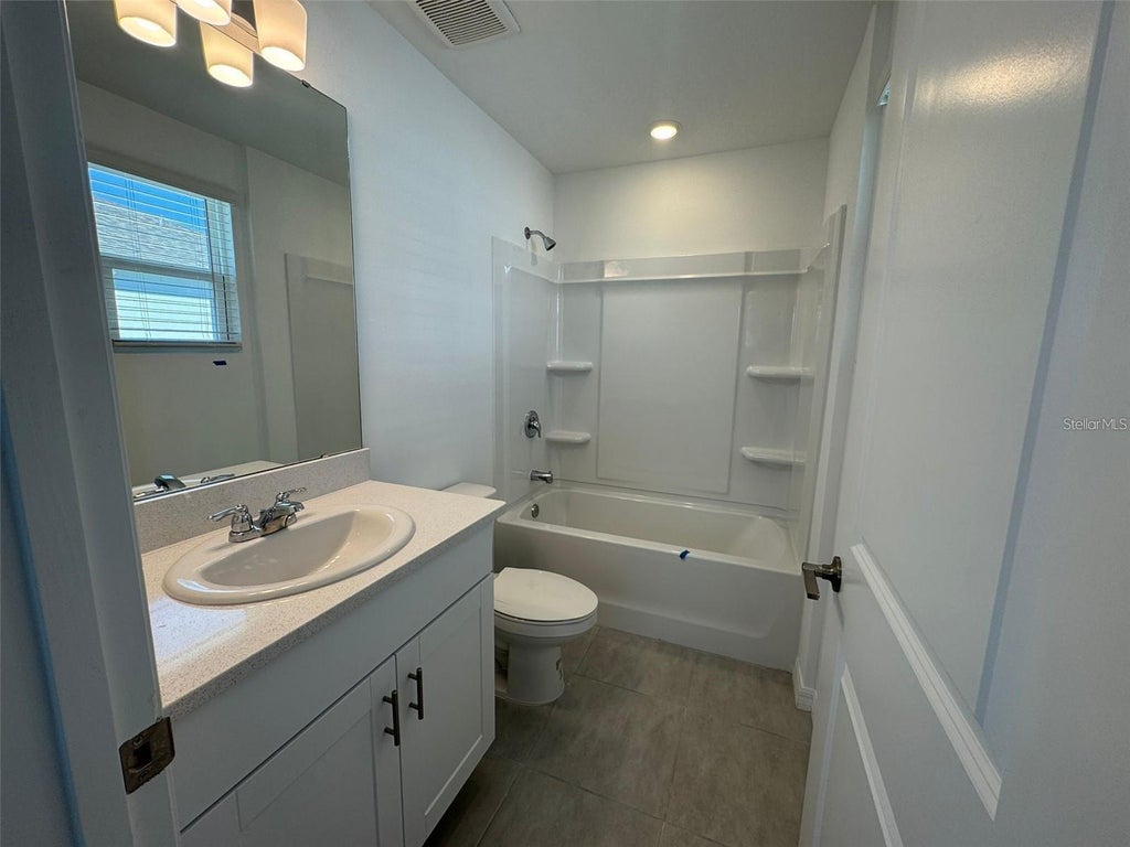Photo of 3133 Skyline Loop, Kissimmee, FL 34758 (MLS # S5151790)