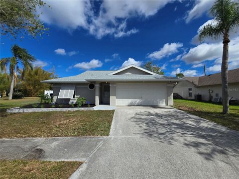 A home in SARASOTA