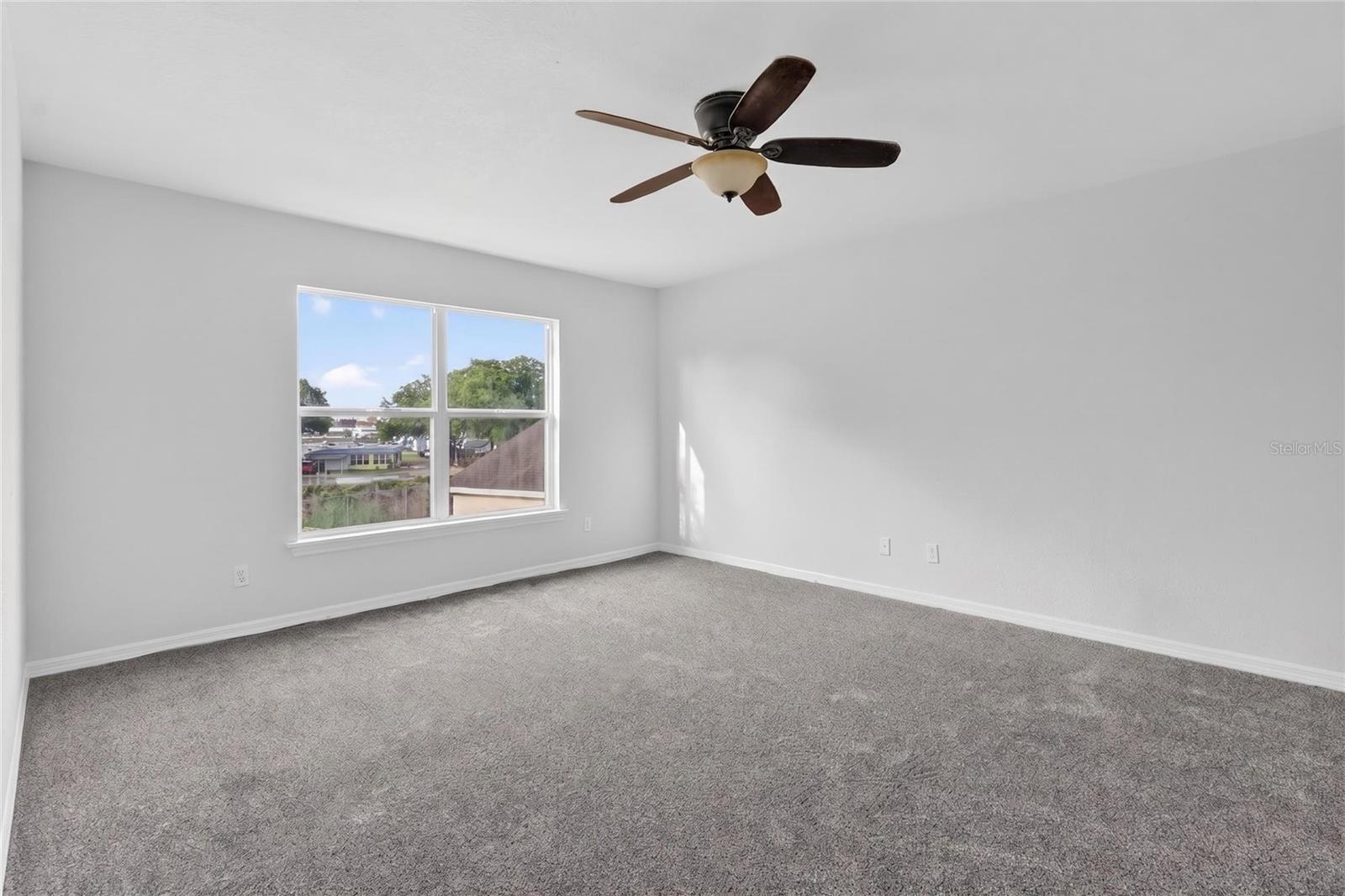 SAVANNAH ESTATES - Residential