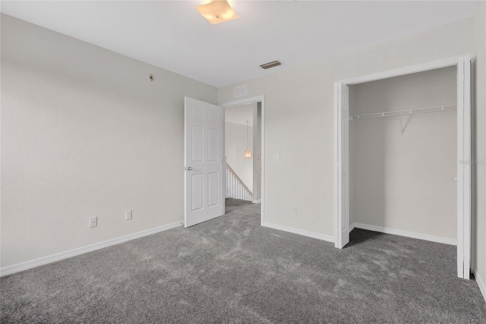 SAVANNAH ESTATES - Residential