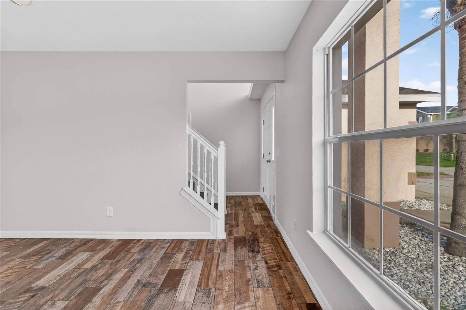 SAVANNAH ESTATES - Residential