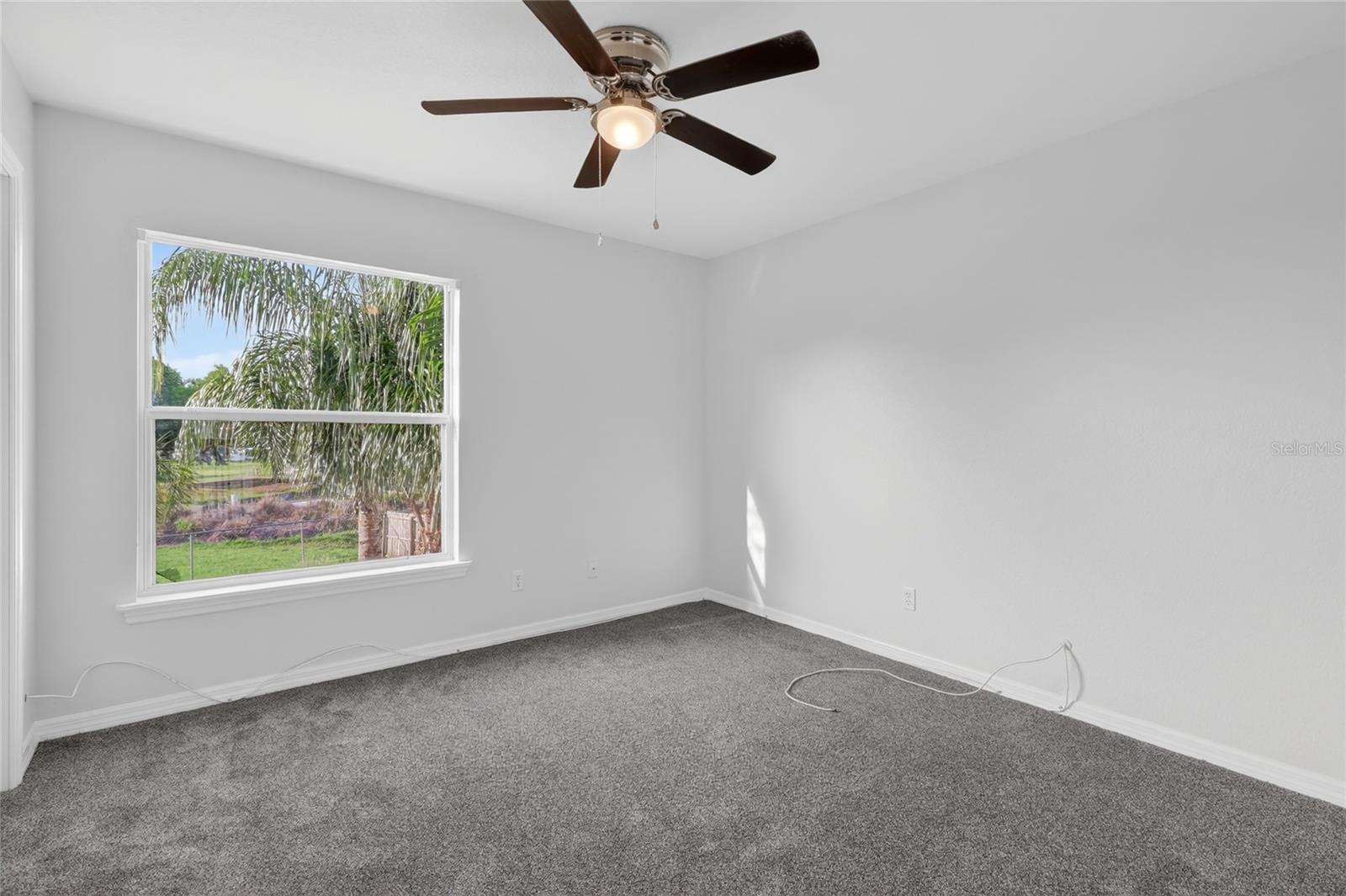 SAVANNAH ESTATES - Residential