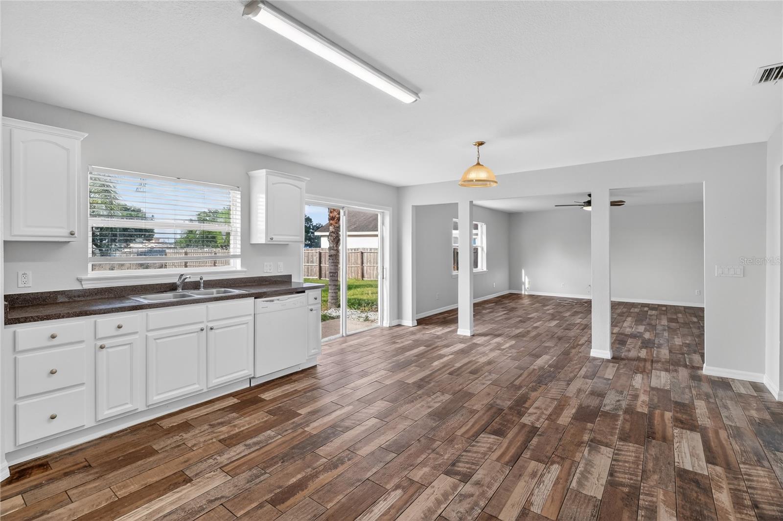 SAVANNAH ESTATES - Residential