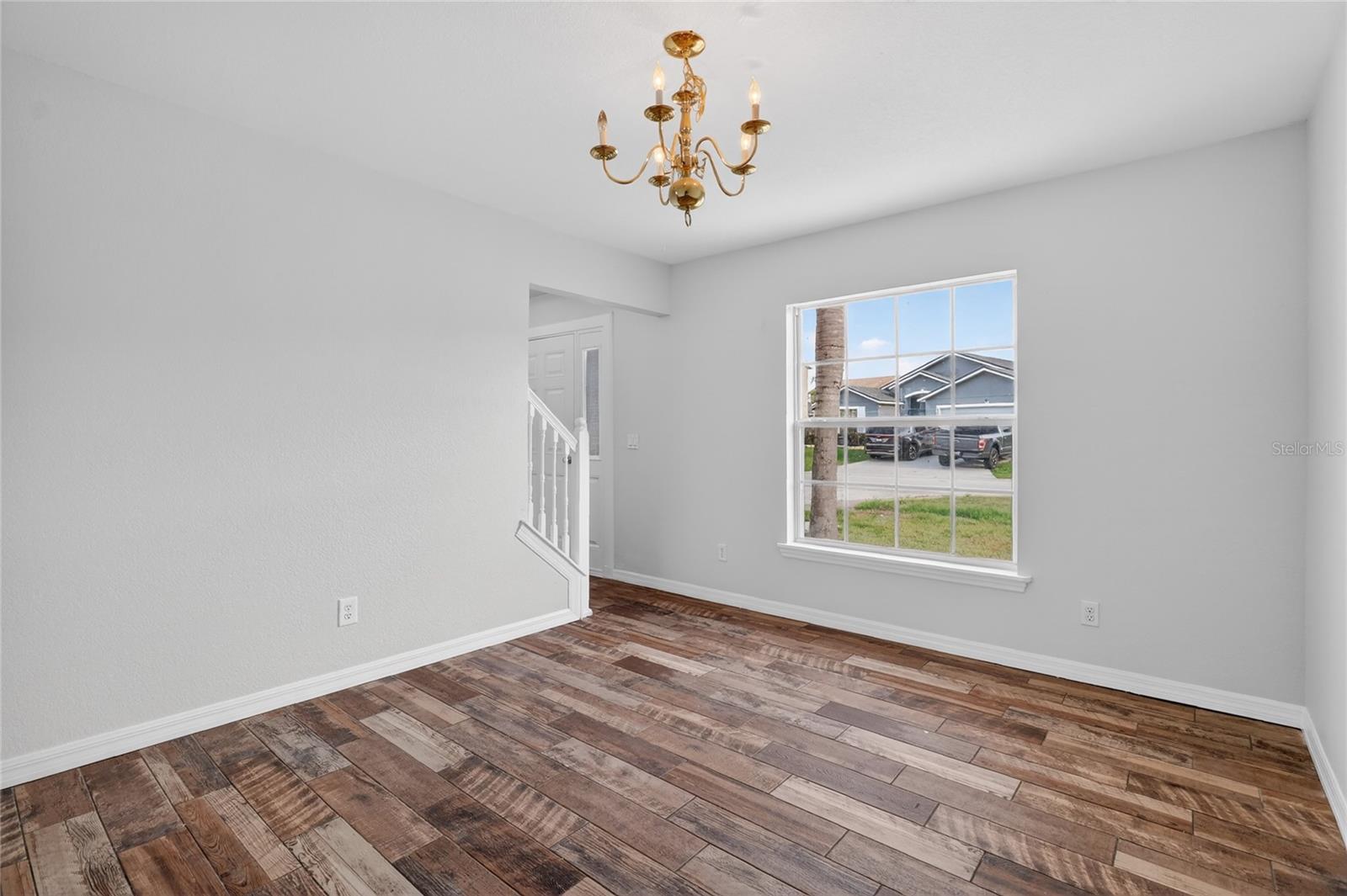 SAVANNAH ESTATES - Residential