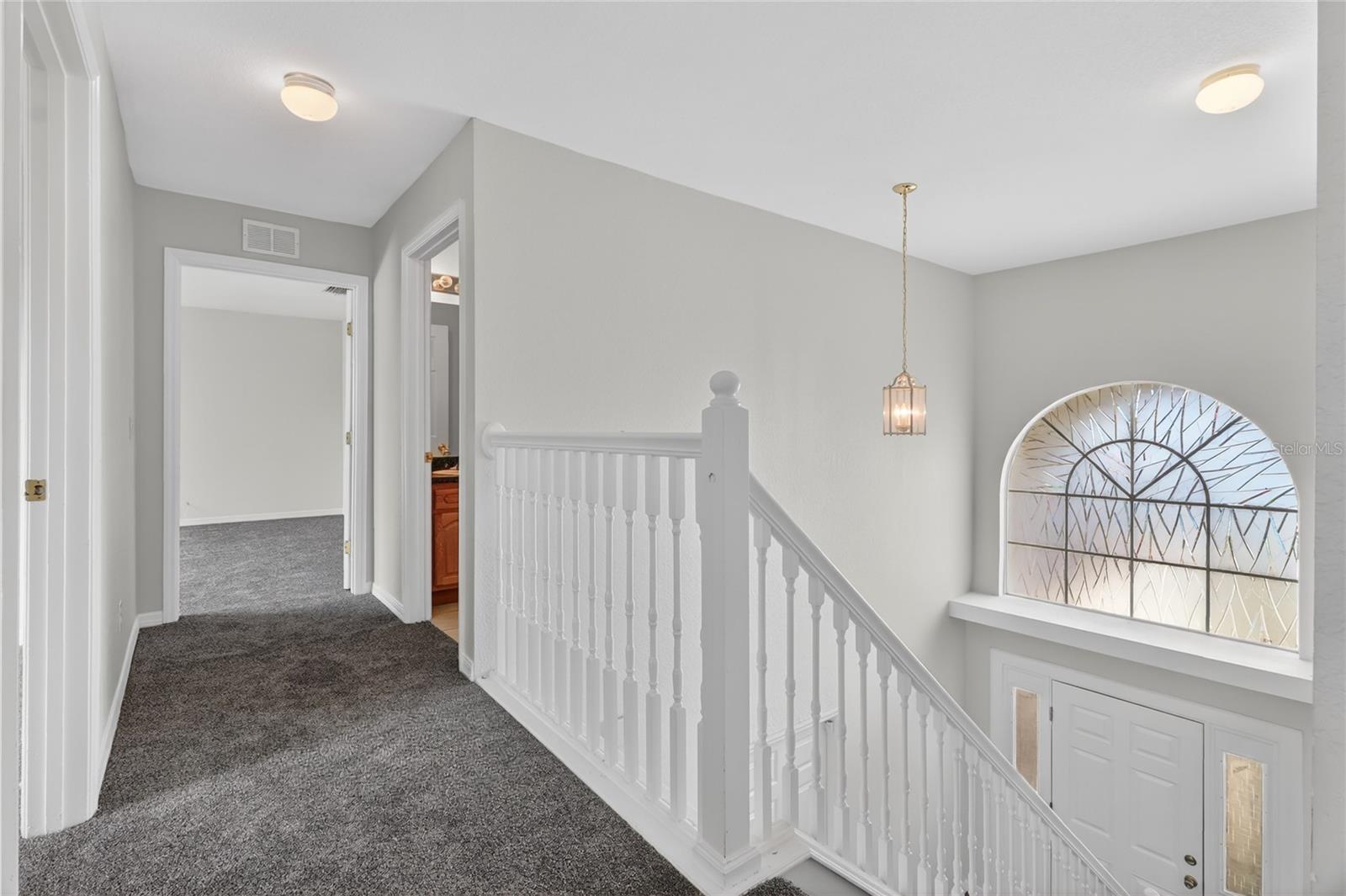 SAVANNAH ESTATES - Residential