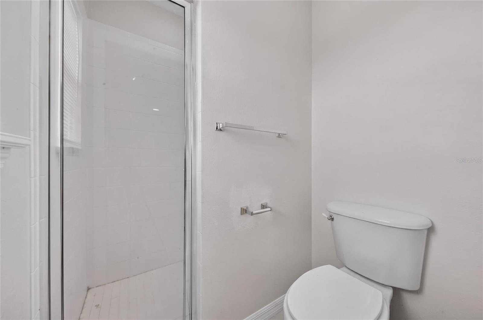 SAVANNAH ESTATES - Residential