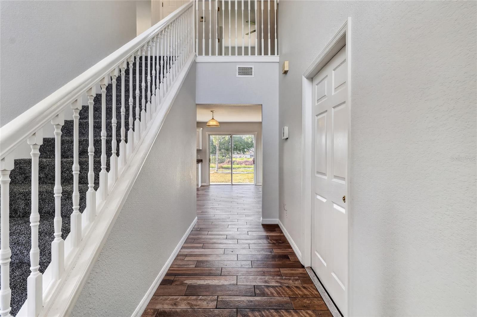 SAVANNAH ESTATES - Residential