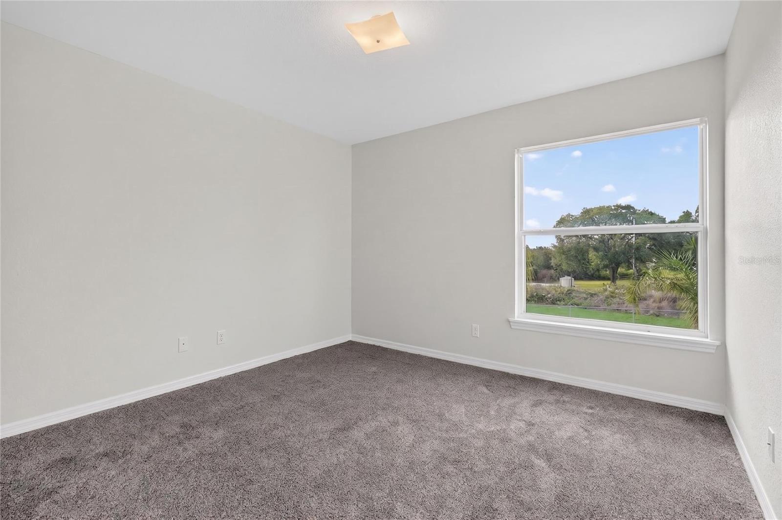 SAVANNAH ESTATES - Residential