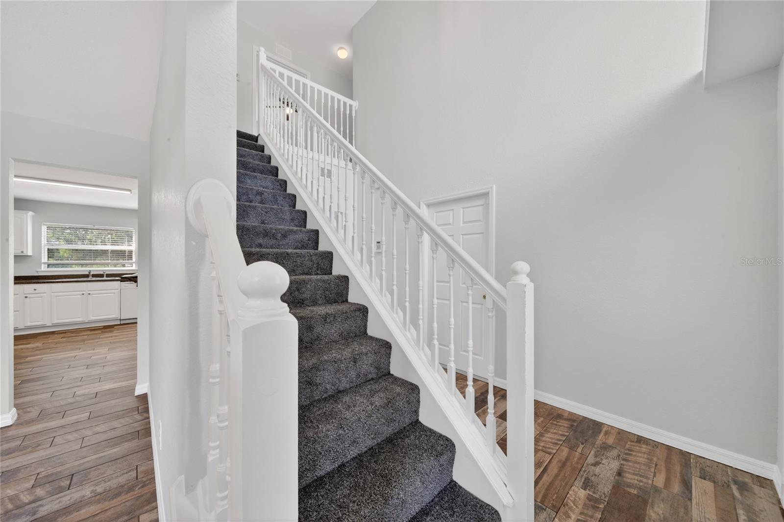 SAVANNAH ESTATES - Residential