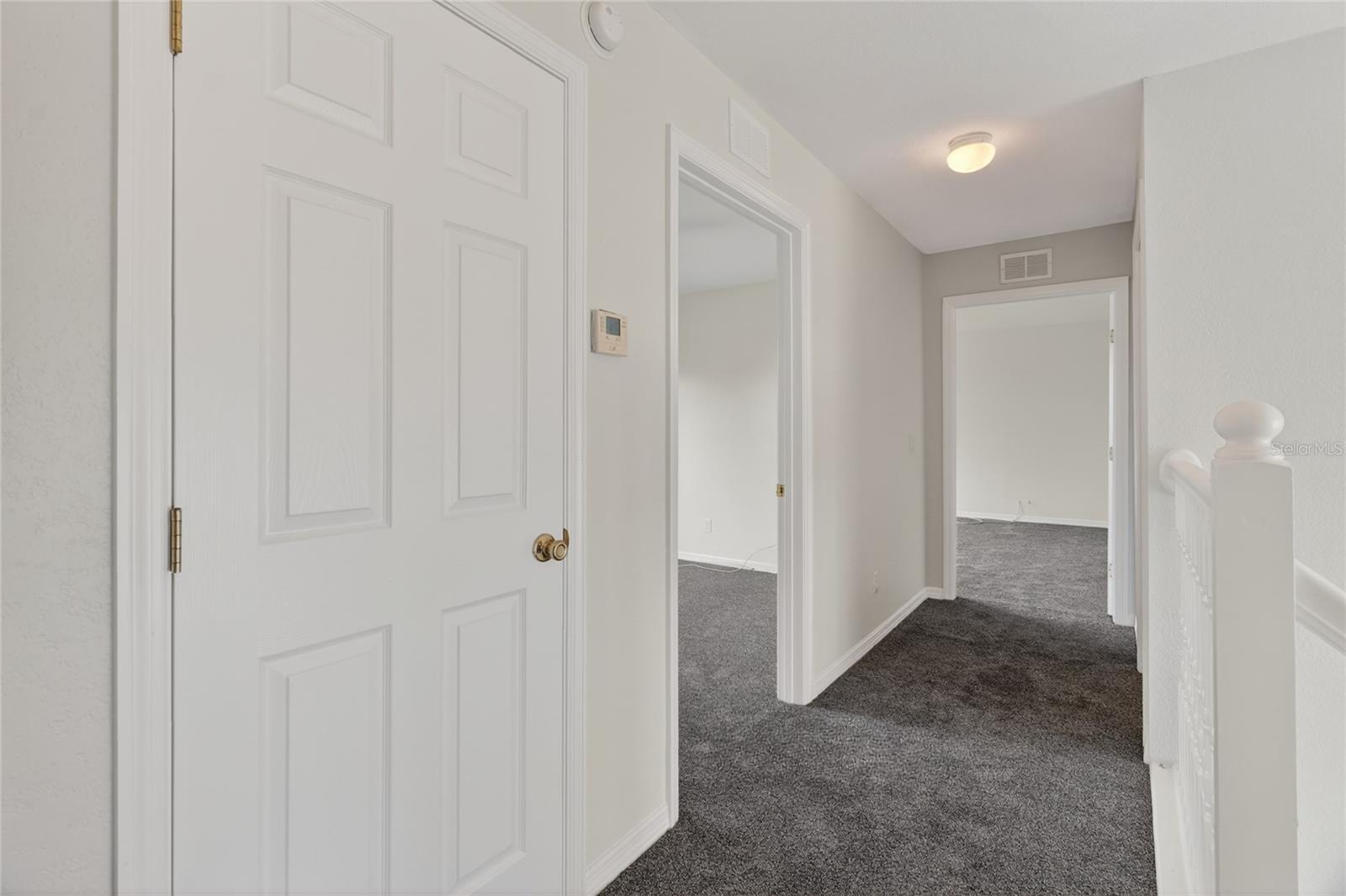 SAVANNAH ESTATES - Residential