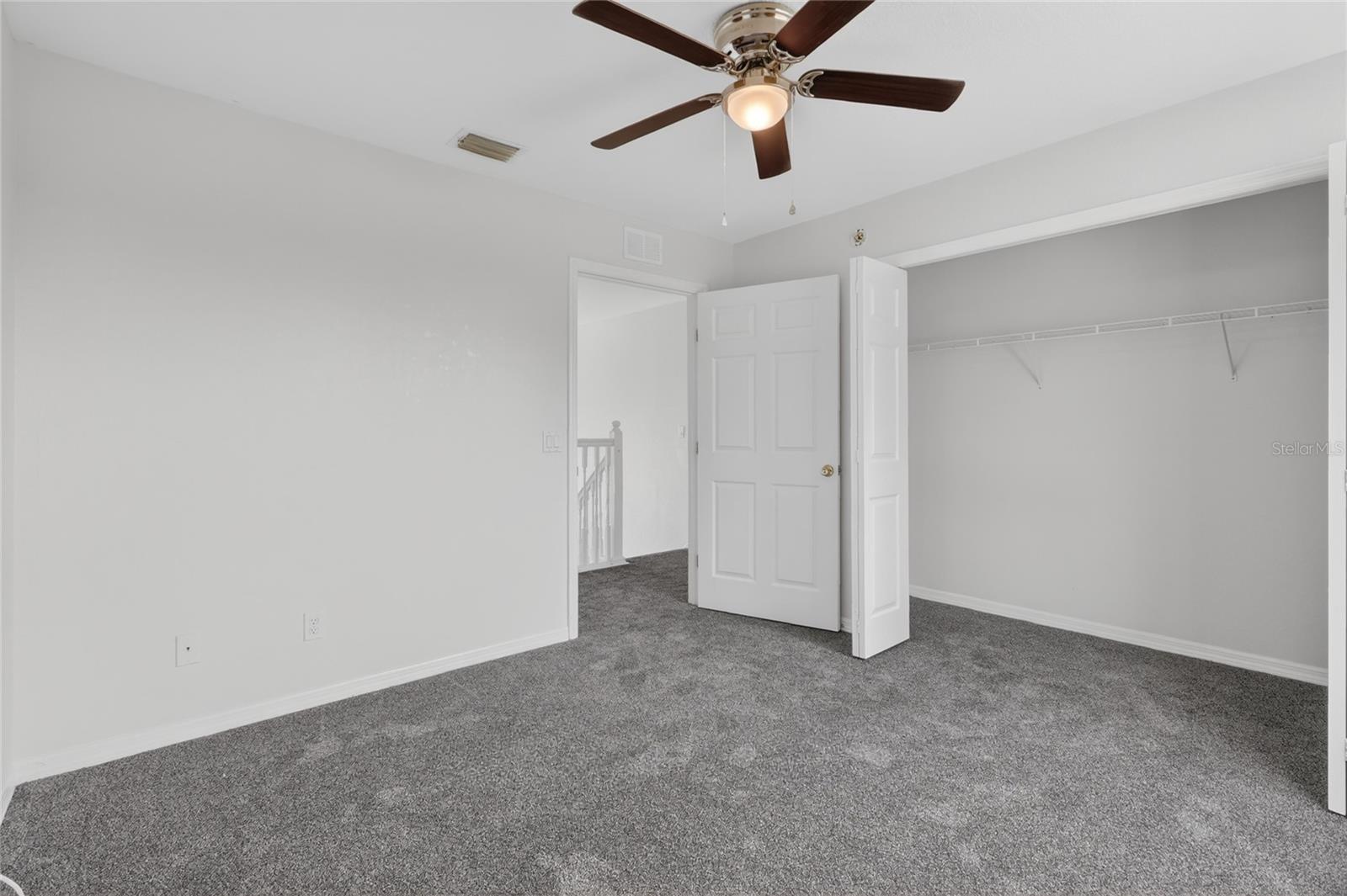 SAVANNAH ESTATES - Residential