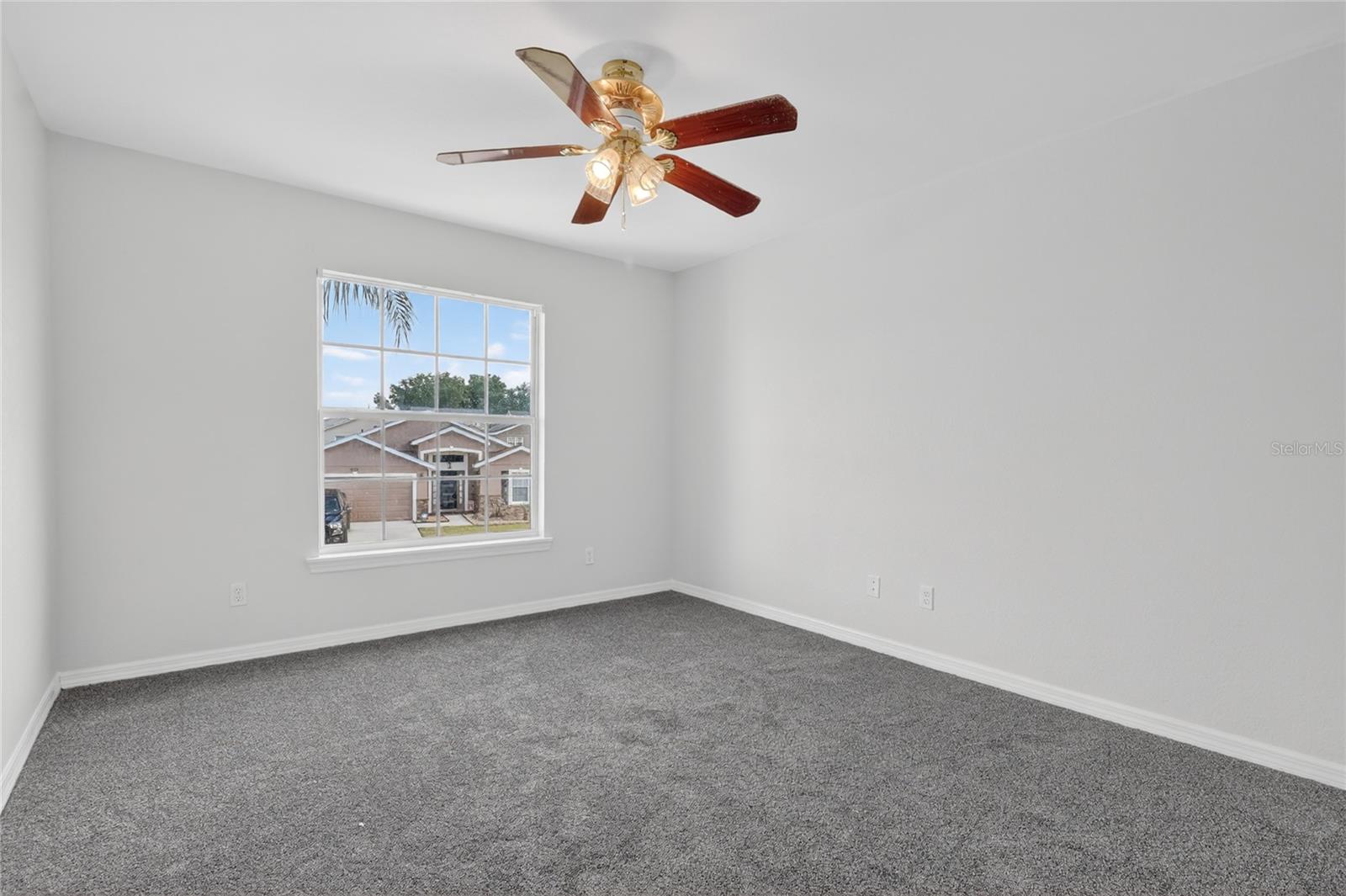 SAVANNAH ESTATES - Residential