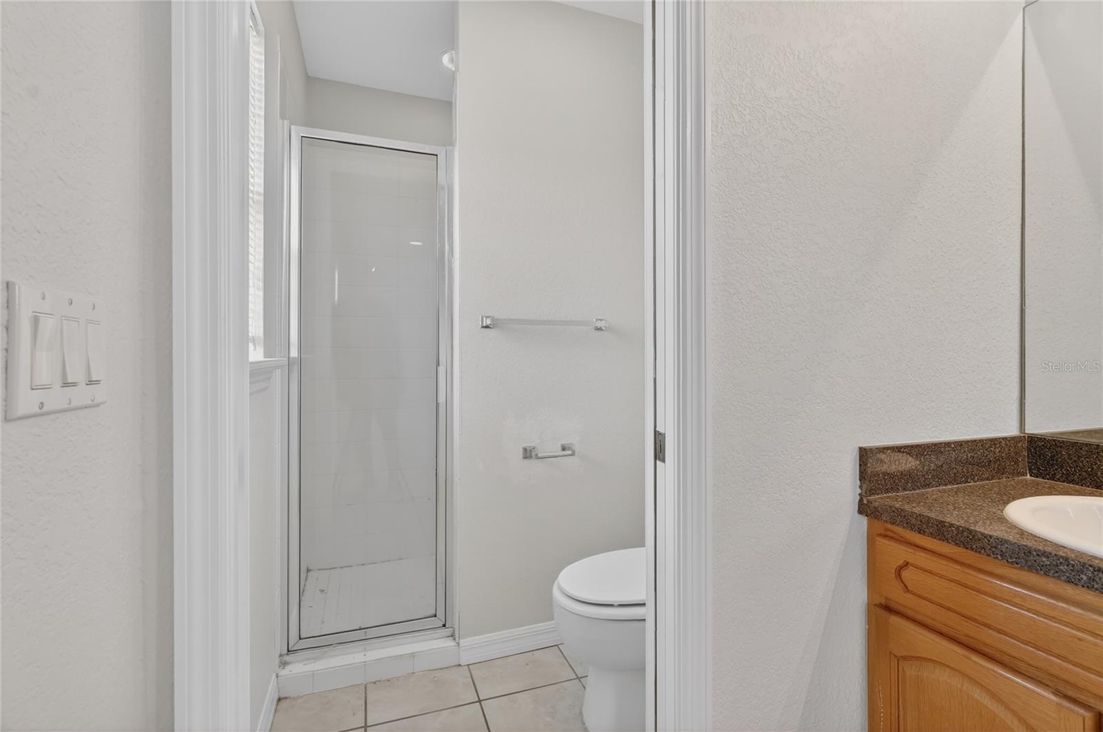 SAVANNAH ESTATES - Residential