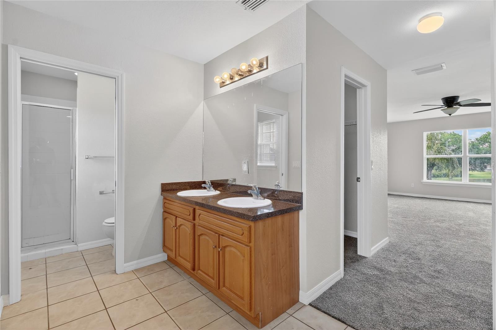 SAVANNAH ESTATES - Residential