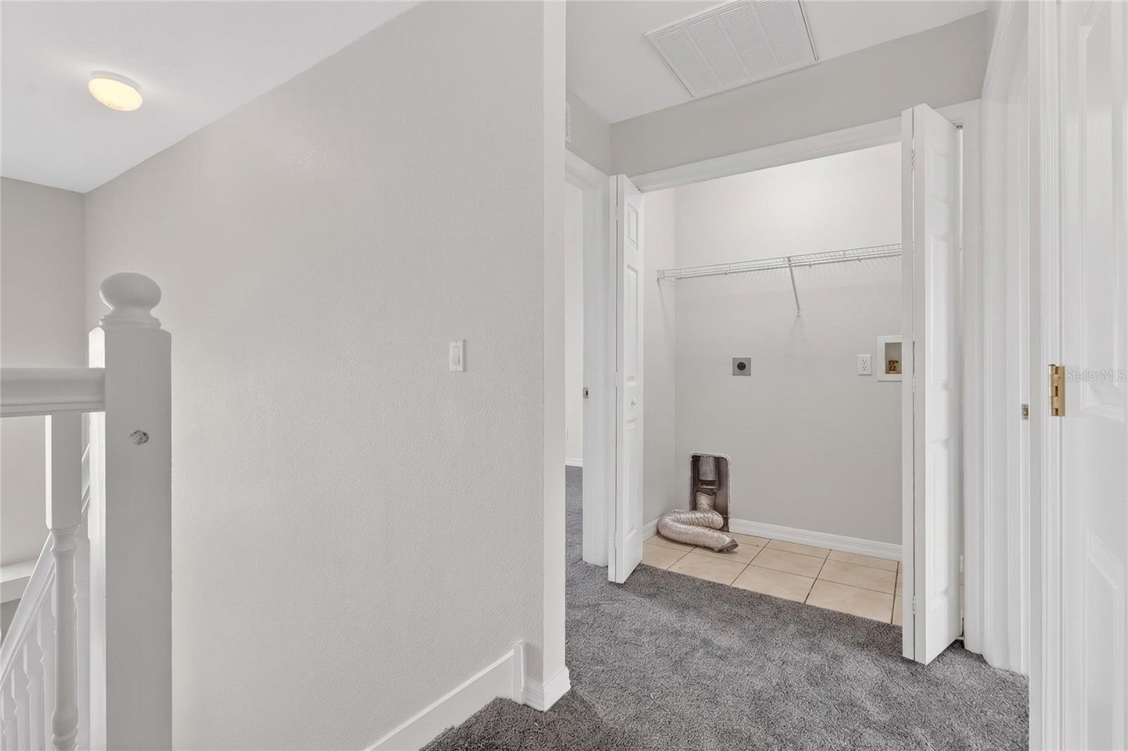 SAVANNAH ESTATES - Residential