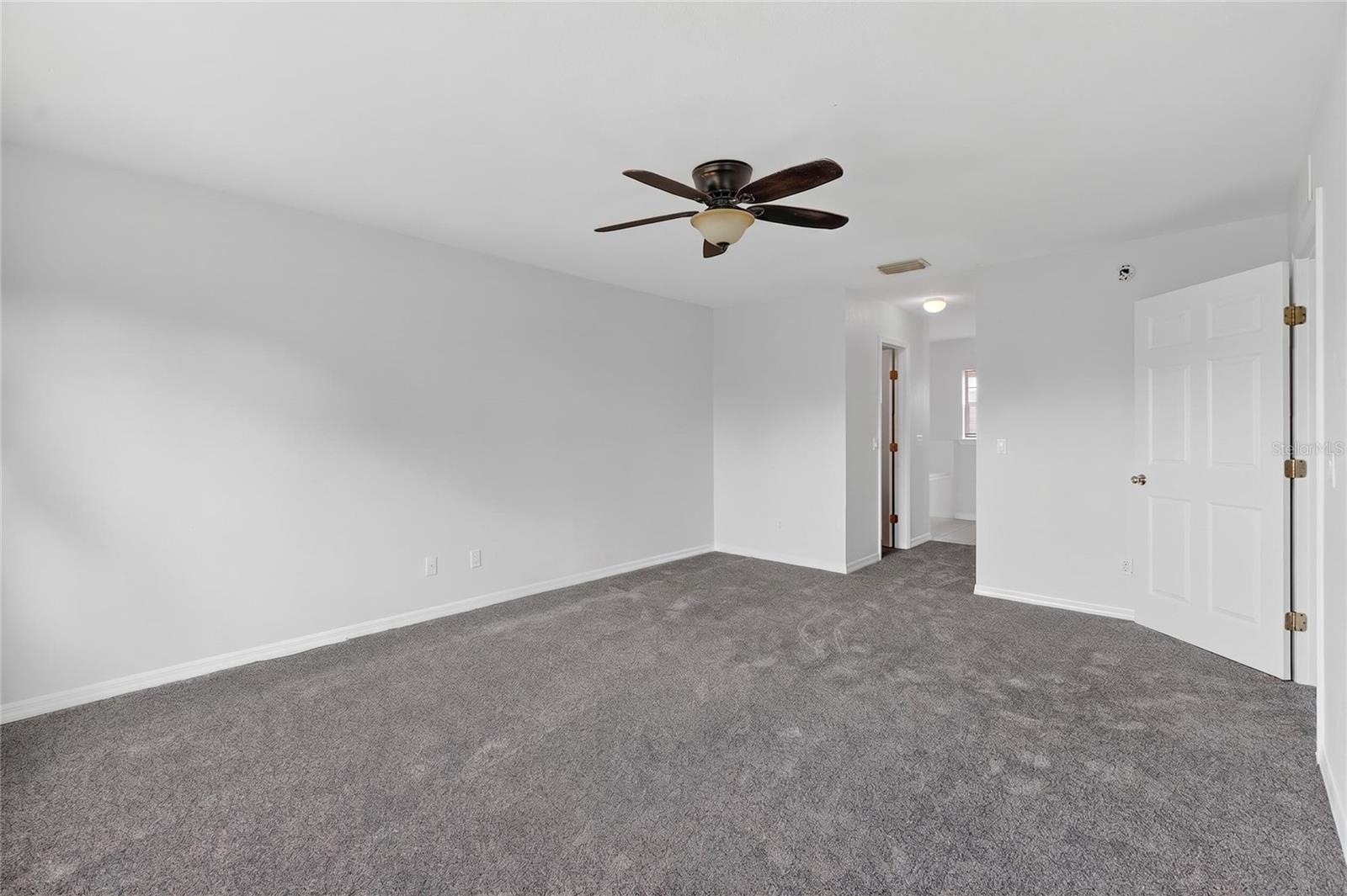 SAVANNAH ESTATES - Residential