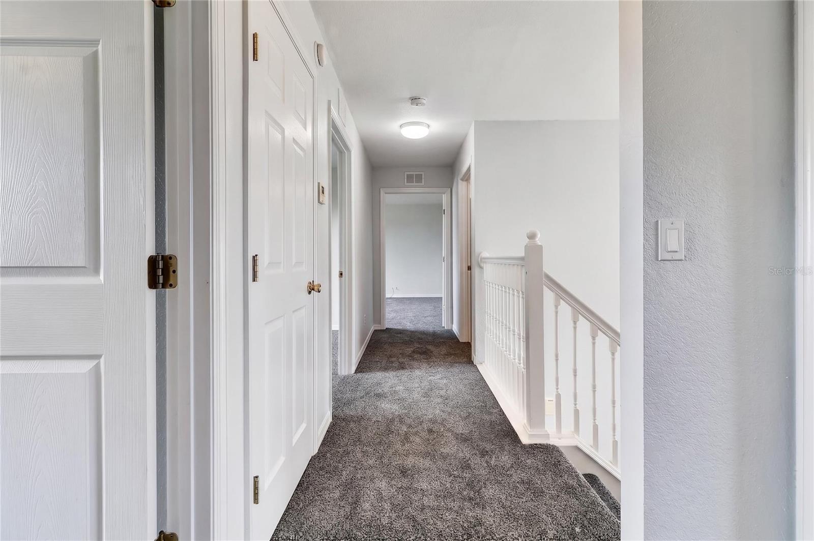 SAVANNAH ESTATES - Residential