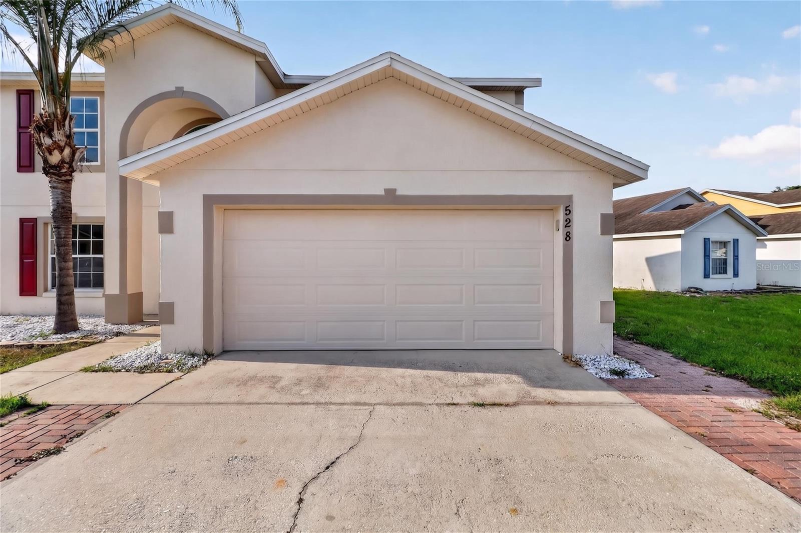 SAVANNAH ESTATES - Residential