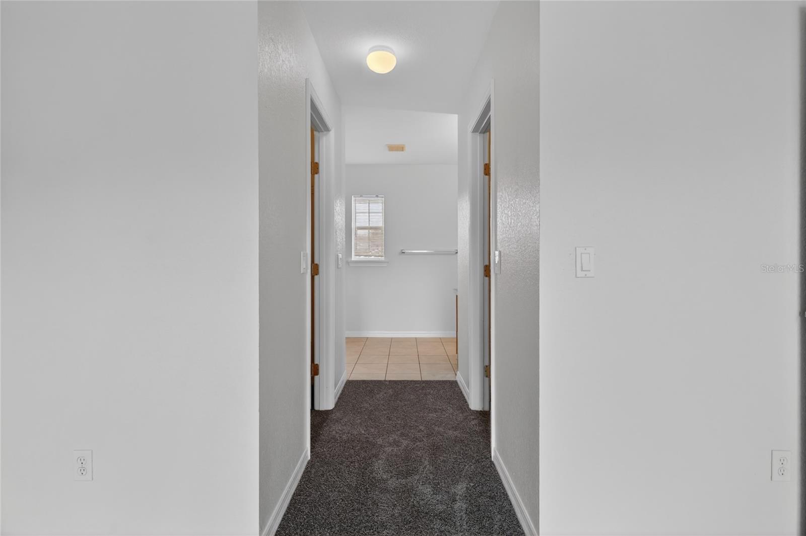 SAVANNAH ESTATES - Residential