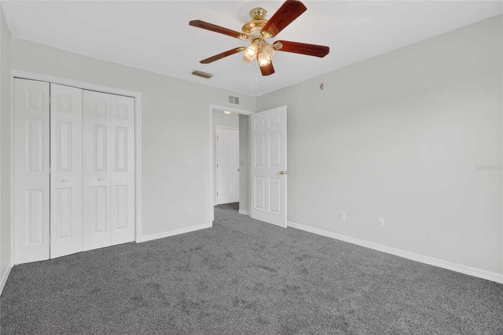 SAVANNAH ESTATES - Residential