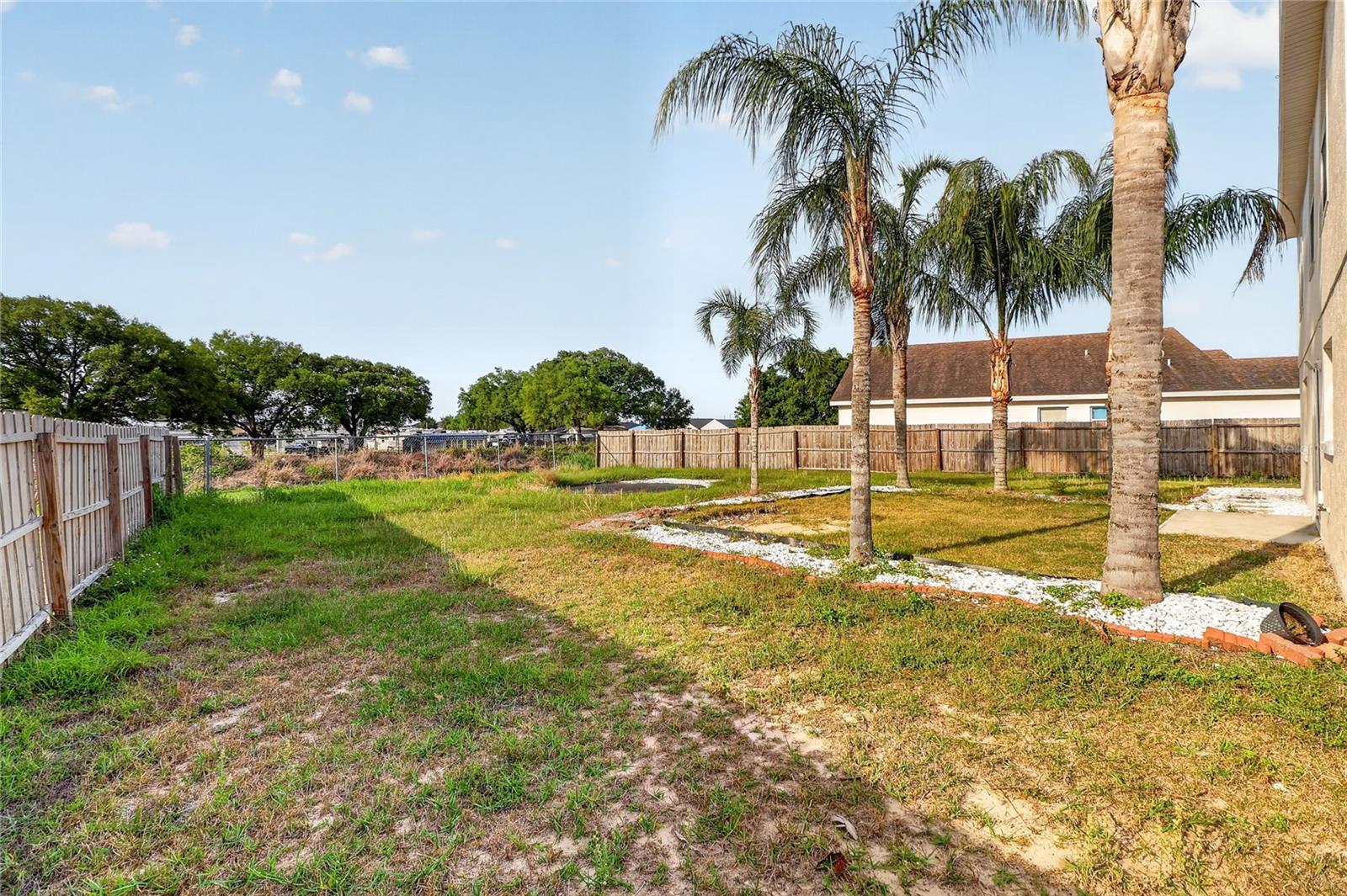 SAVANNAH ESTATES - Residential