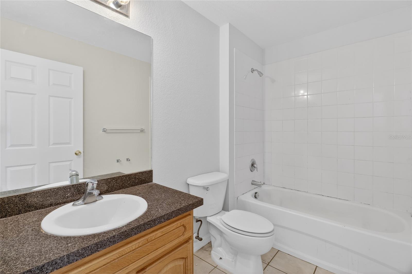 SAVANNAH ESTATES - Residential