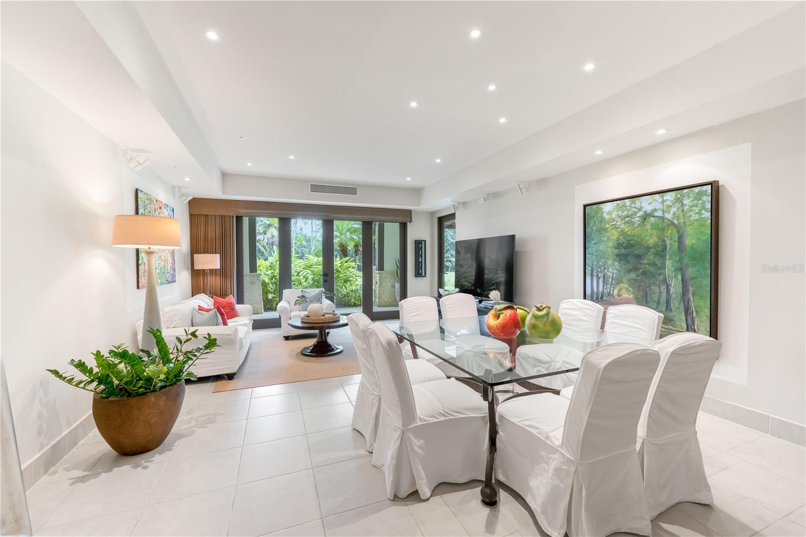 Bahia Beach Resort LAS VERANDAS CONDOMINIUM #3119 3119