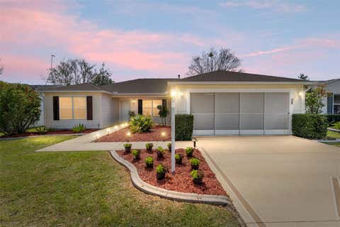 Featured picture for the property G5094137
