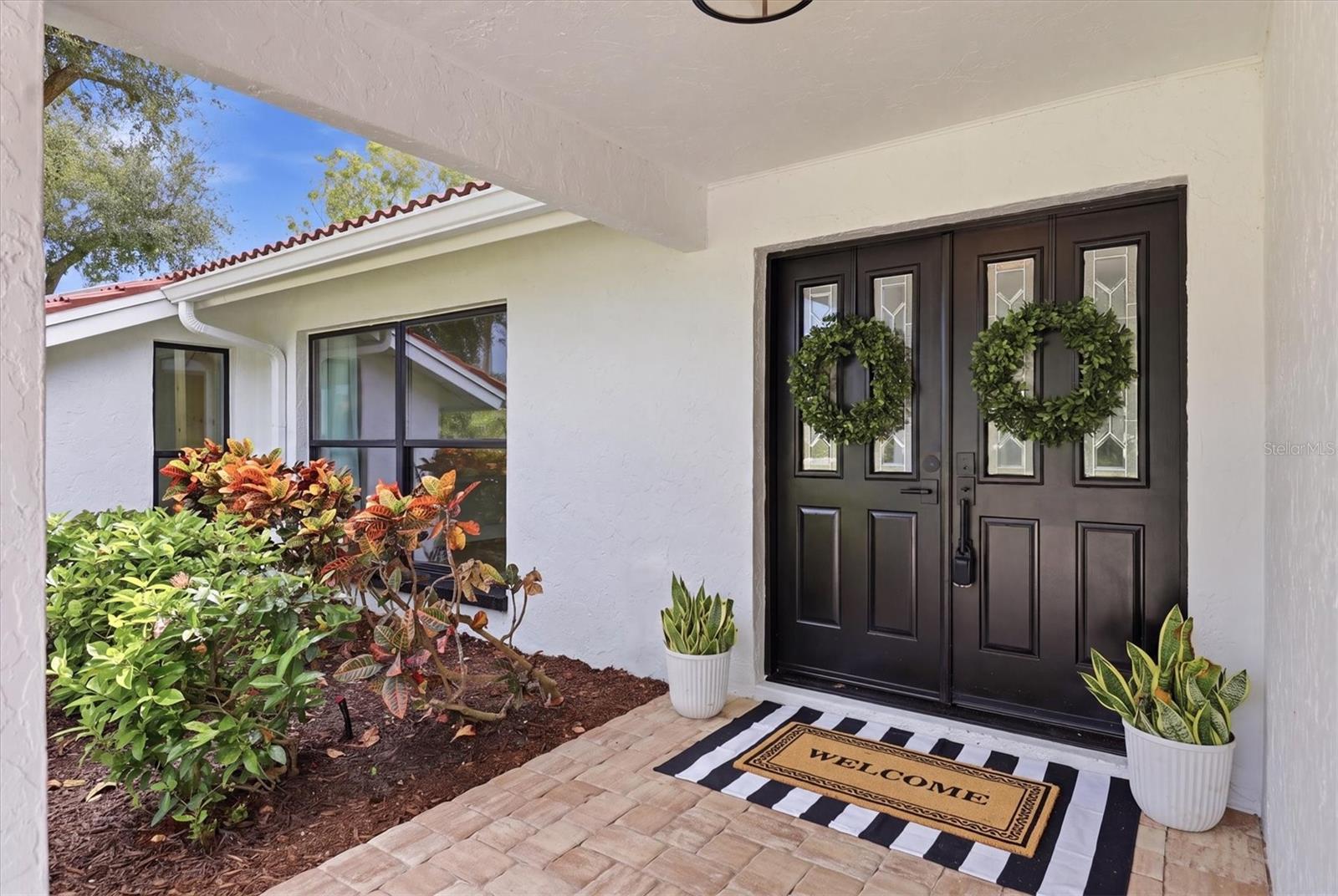8822 MISTY CREEK DRIVE