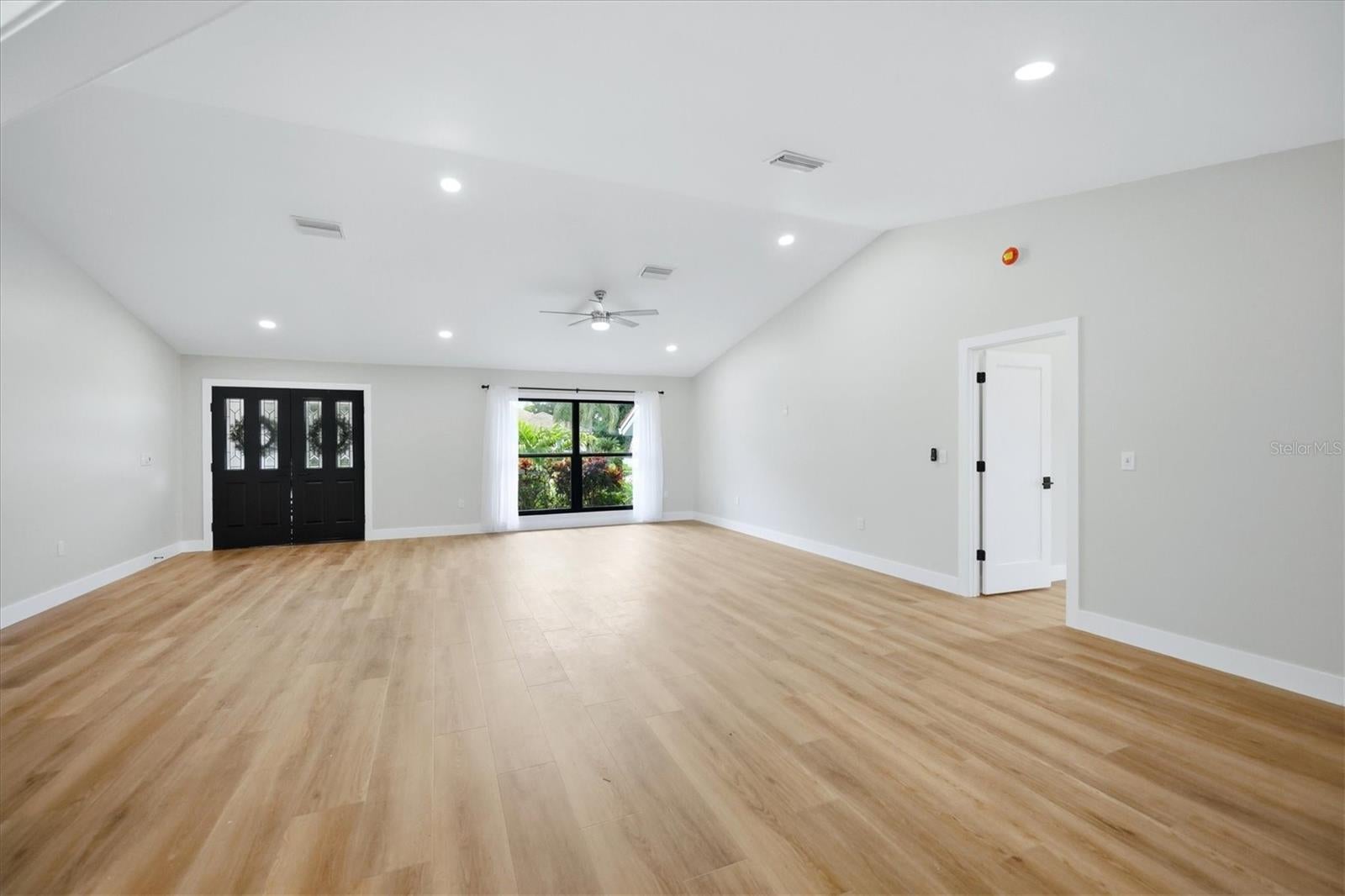 8822 MISTY CREEK DRIVE