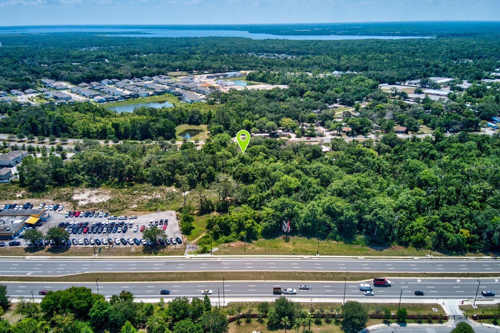 4750 N RONALD REAGAN BOULEVARD