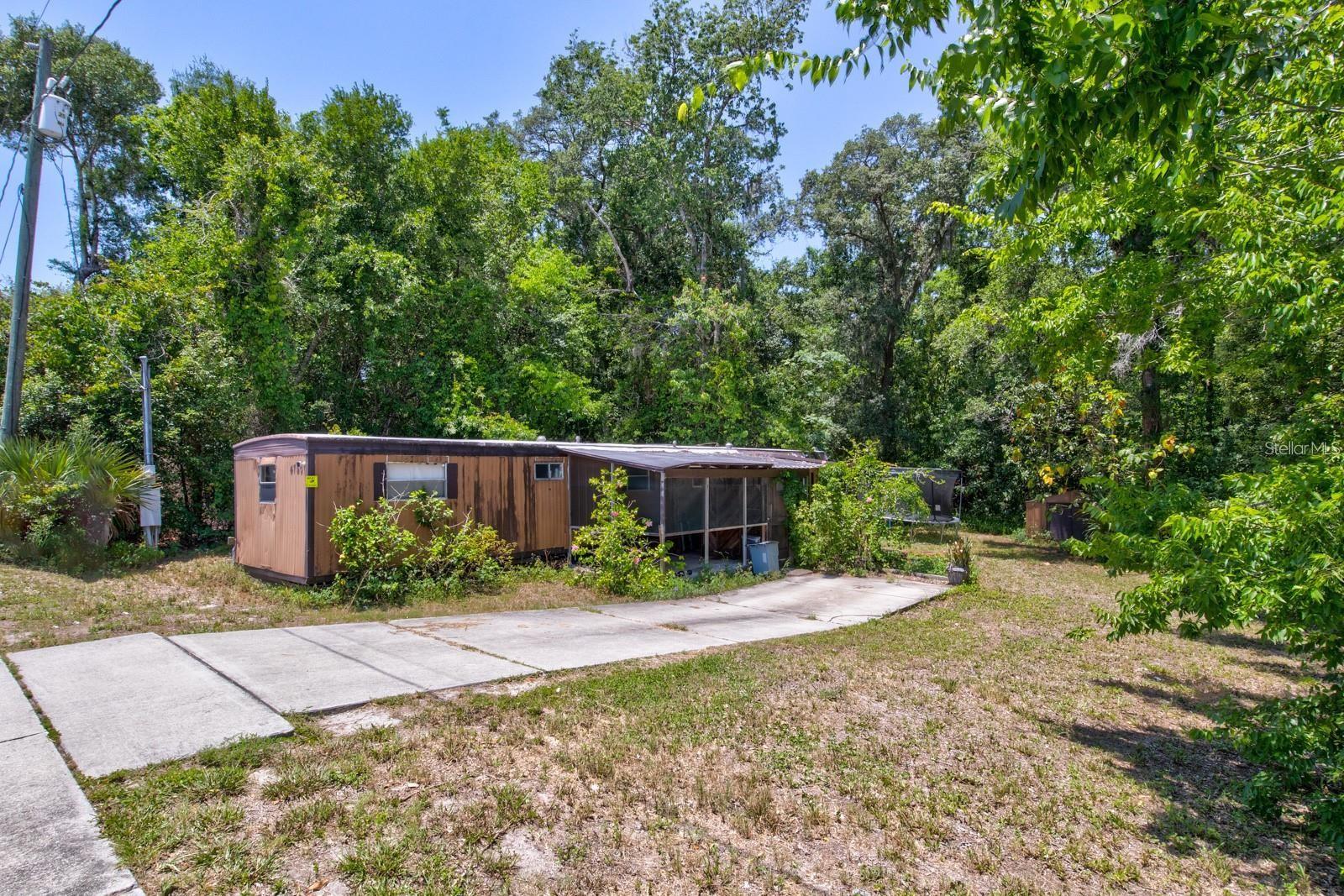 4750 N RONALD REAGAN BOULEVARD