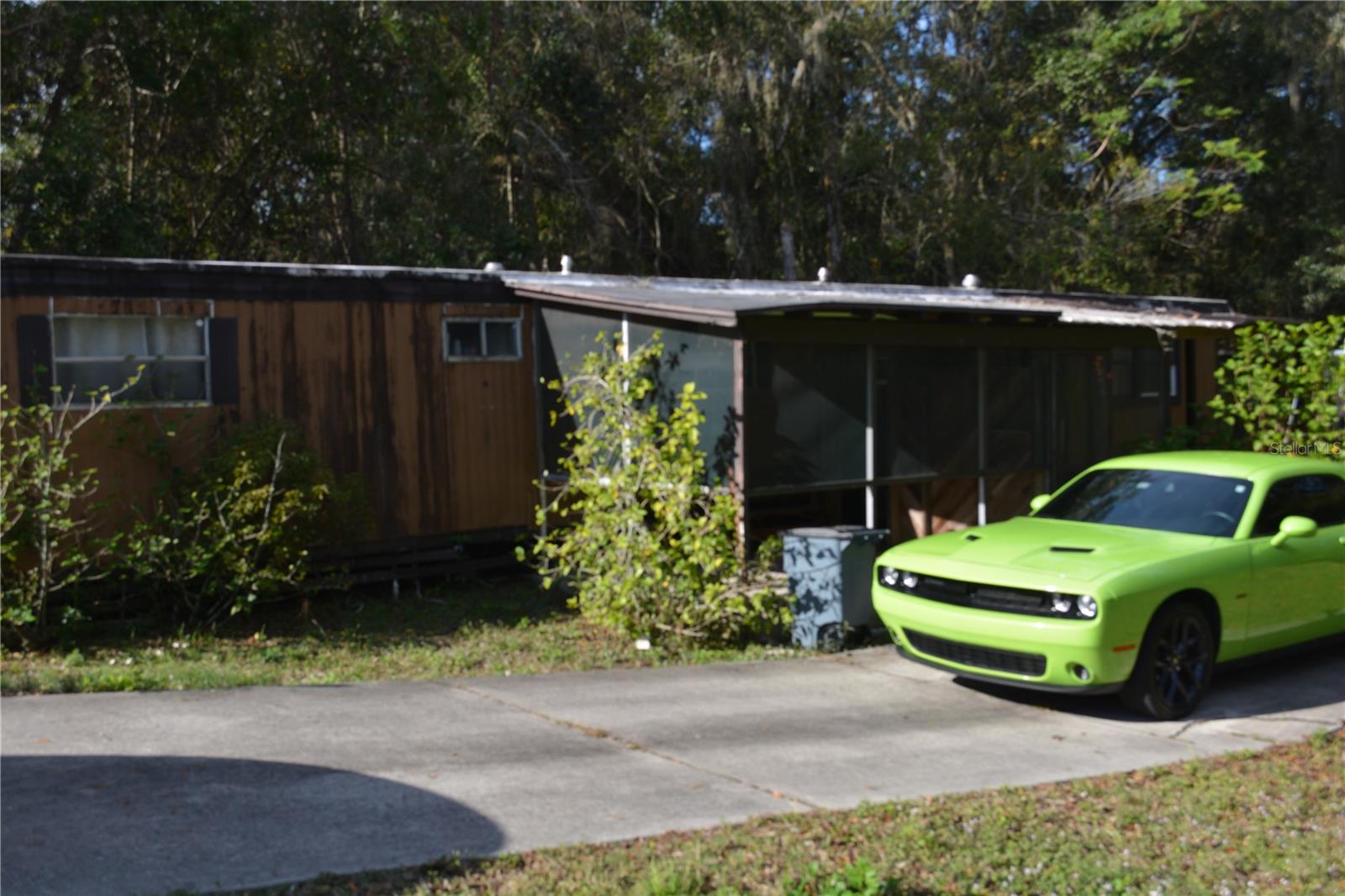 4750 N RONALD REAGAN BOULEVARD