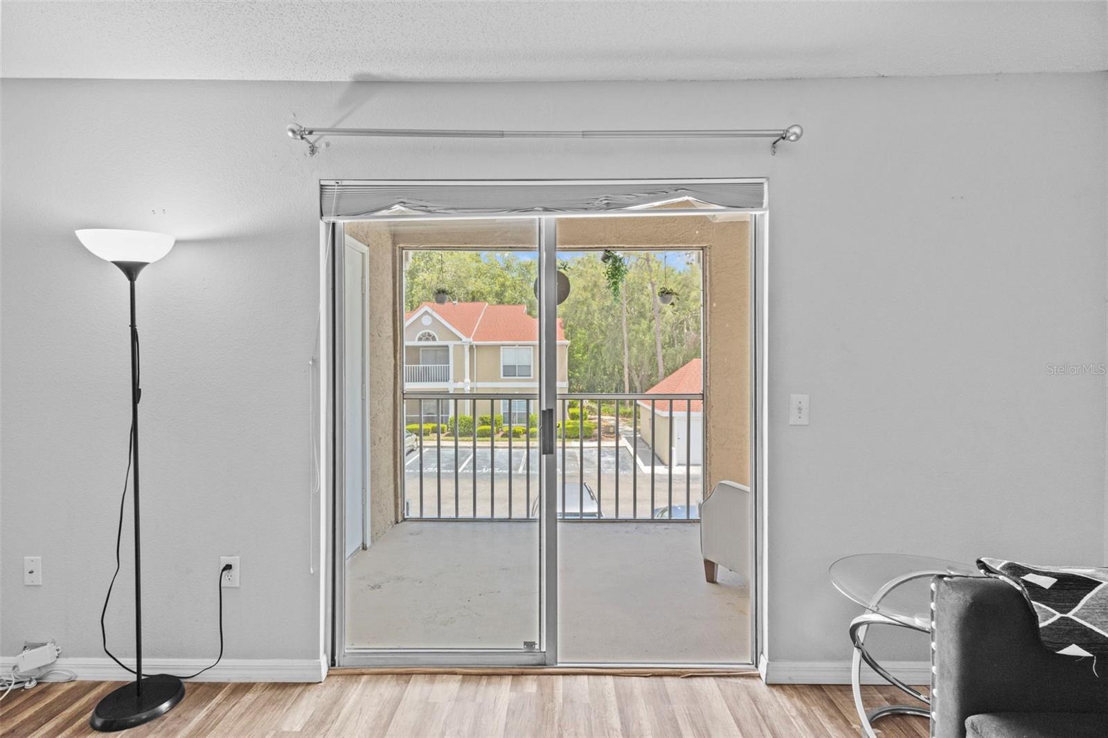 THE HIGHLANDS AT HUNTERS GREE - Residential Lease